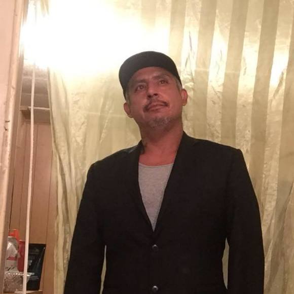 felixquintero